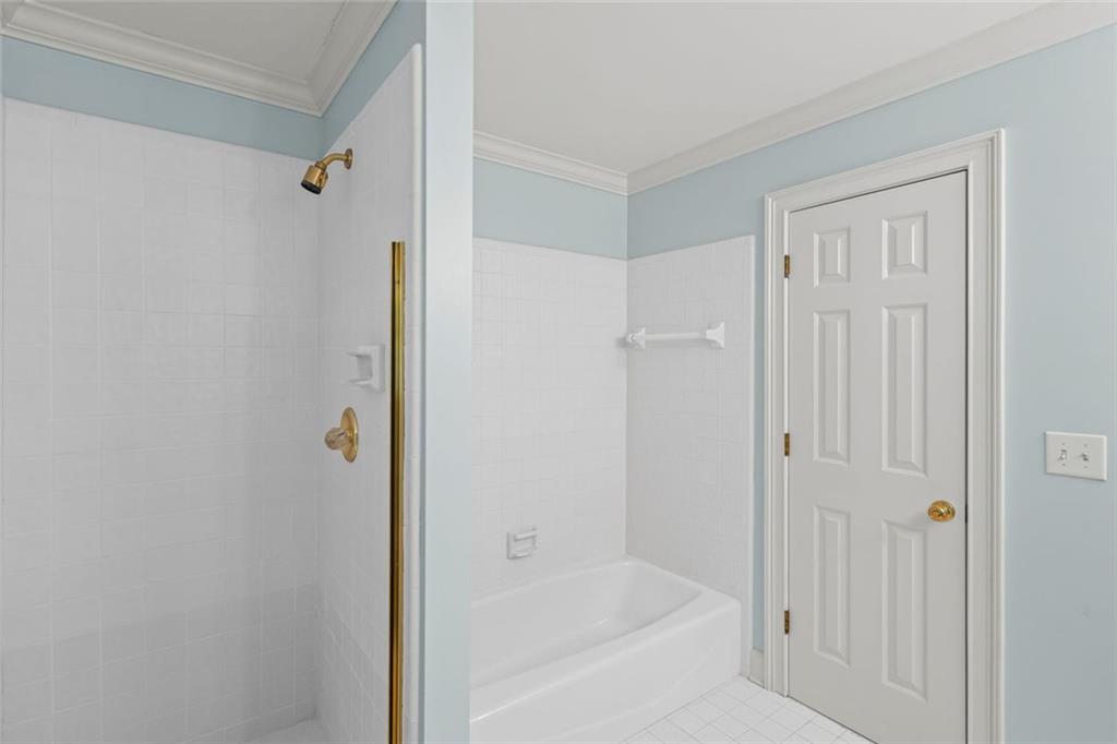 Polo Golf and Country Club - Residential