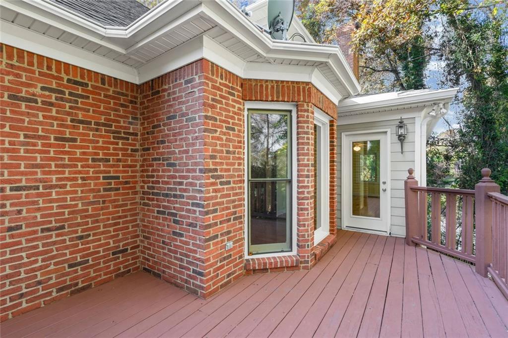 Polo Golf and Country Club - Residential