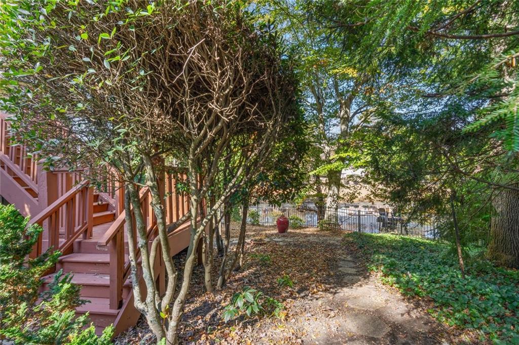 Polo Golf and Country Club - Residential