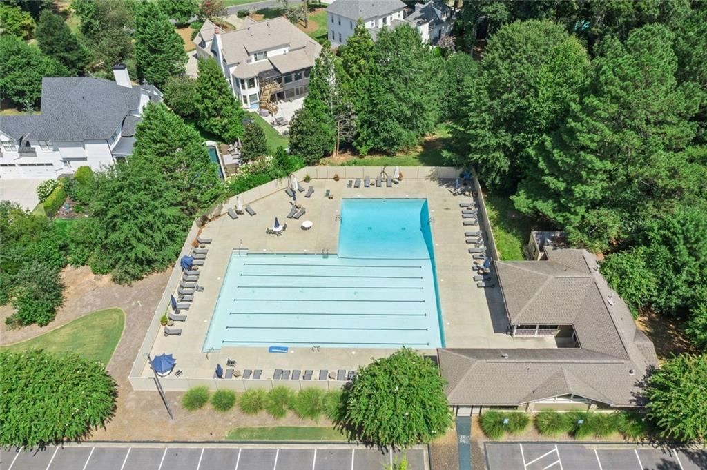 Polo Golf and Country Club - Residential