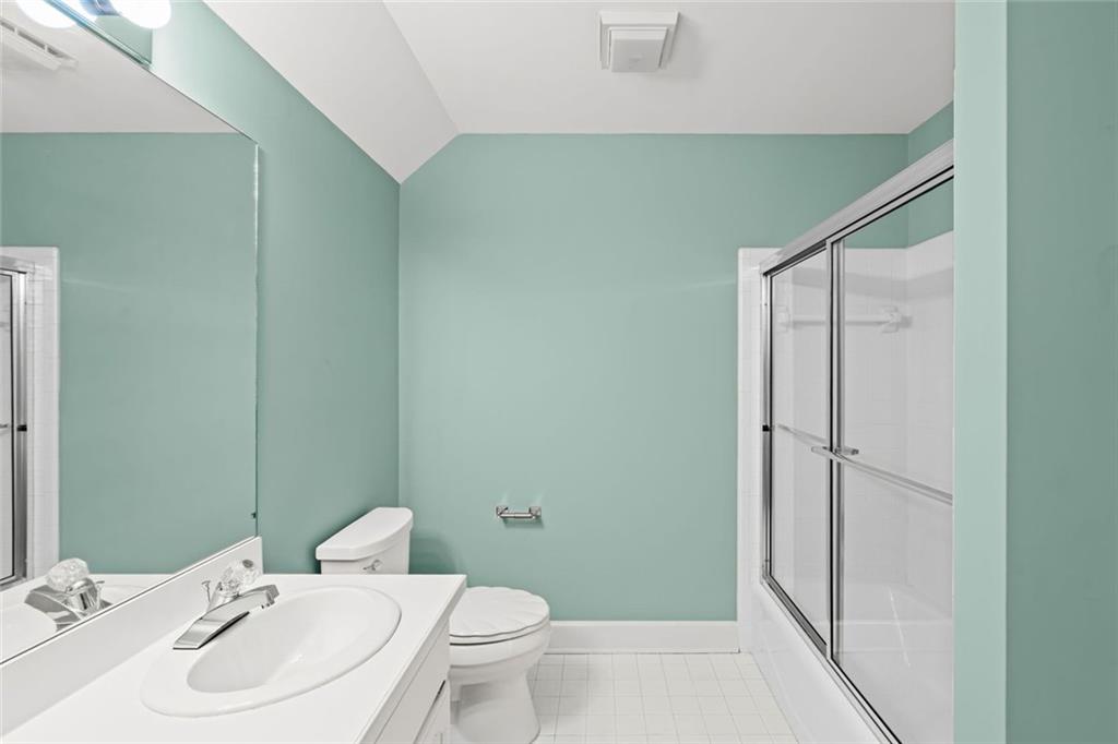 Polo Golf and Country Club - Residential