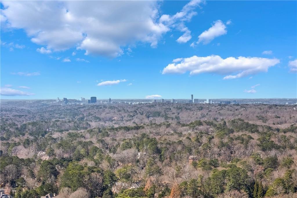 Charleston Square - Residential