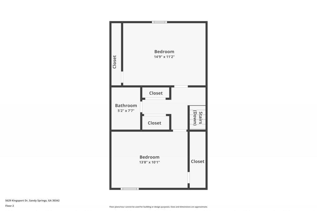 Charleston Square - Residential