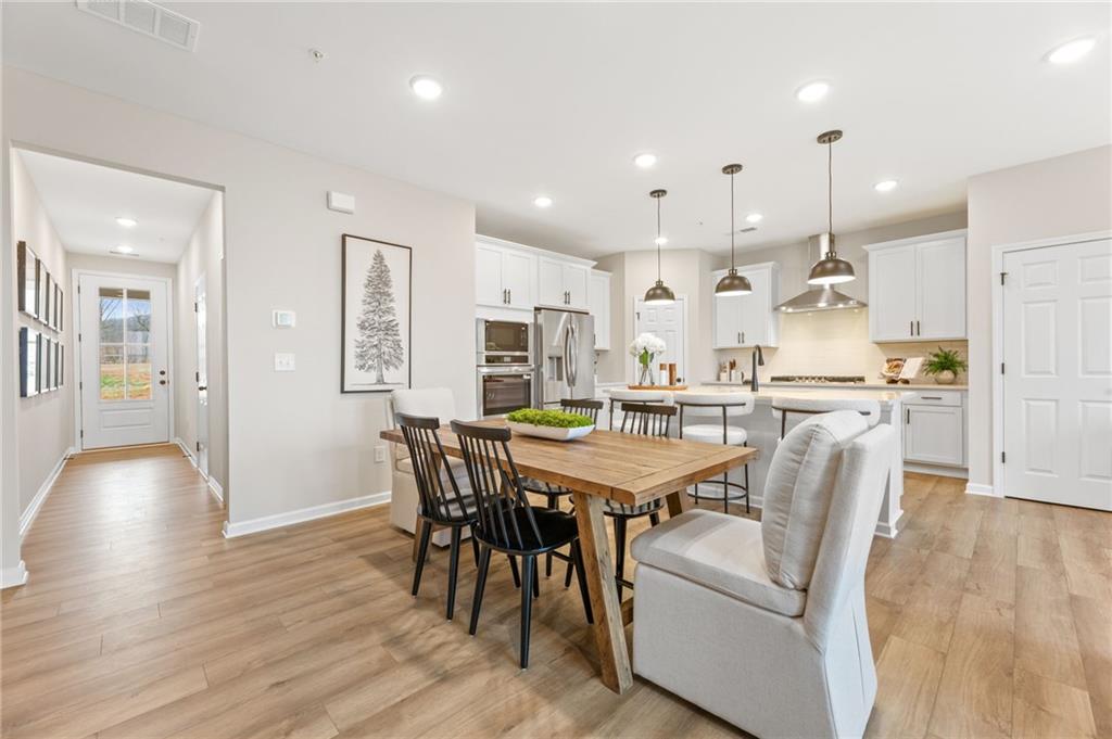 6195 Molo Lane