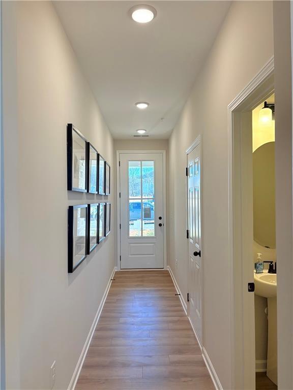 6195 Molo Lane 663