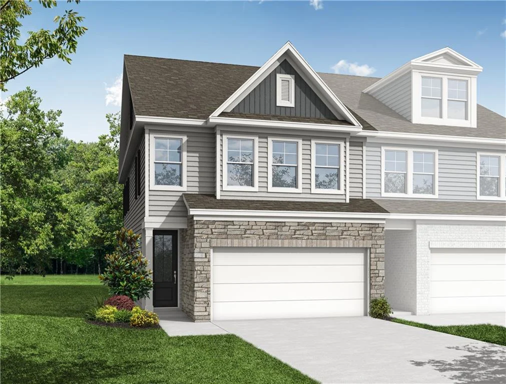 6195 Molo Lane Unit 663