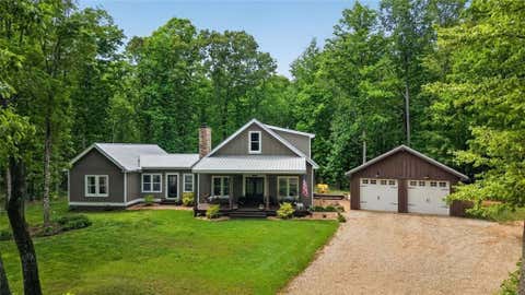 Homes For Sale - 4802 Colham Ferry Road<br/> Oconee County, Watkinsville, GA 30677