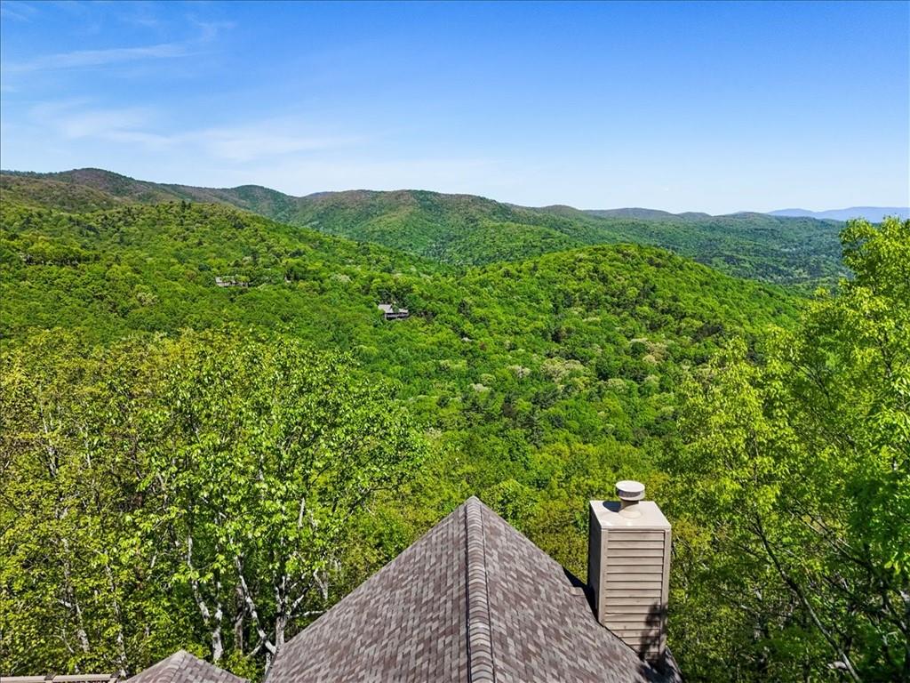 117 Falcon Heights Lane