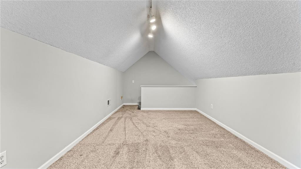 Ward Est - Residential