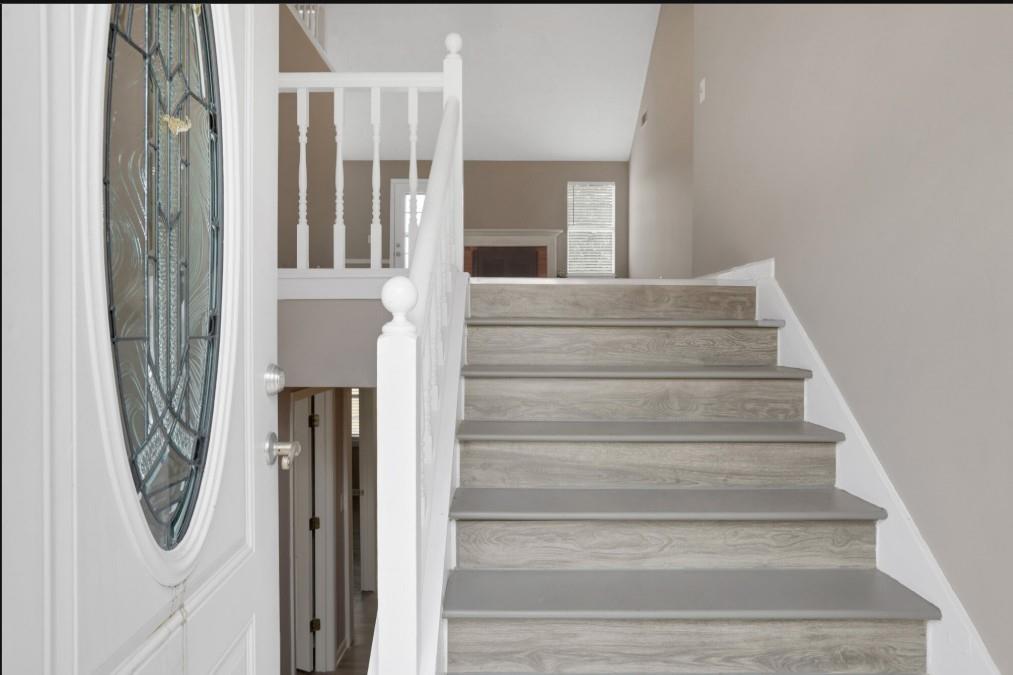 4590 Wheeler Creek Drive