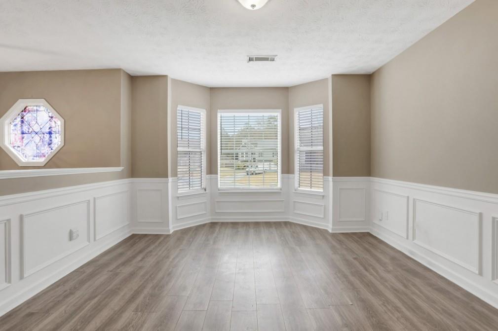 4590 Wheeler Creek Drive