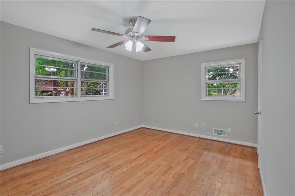622 Sheffield Road, Norcross, Georgia image 21