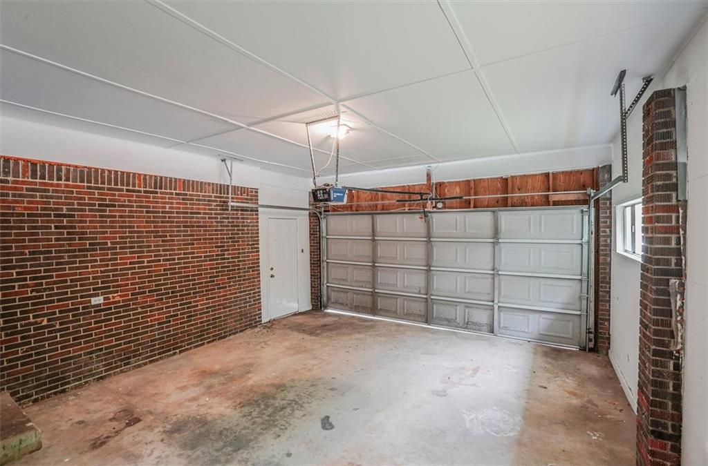 622 Sheffield Road, Norcross, Georgia image 13