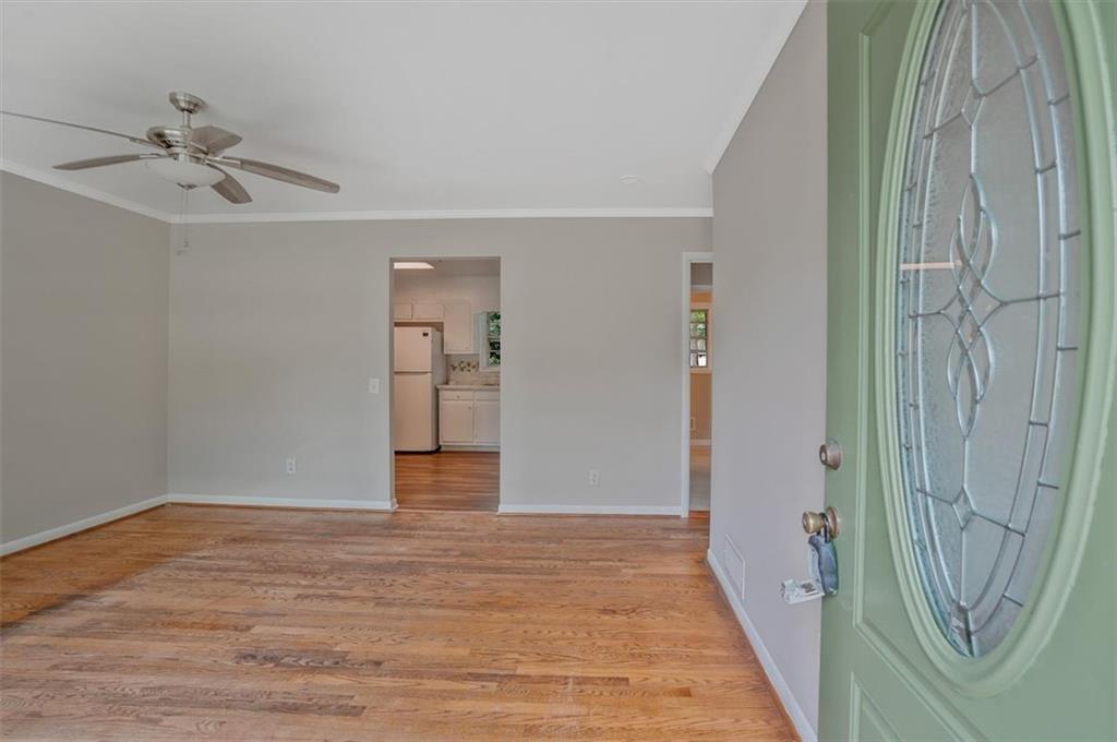 622 Sheffield Road, Norcross, Georgia image 3