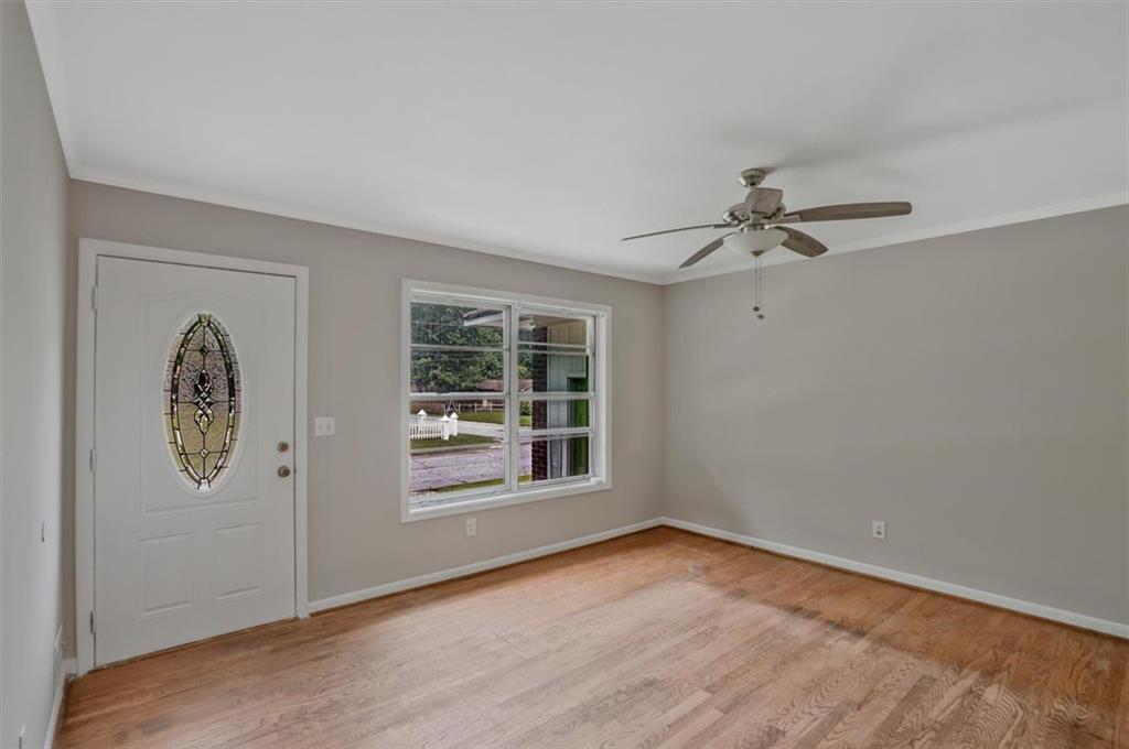 622 Sheffield Road, Norcross, Georgia image 4