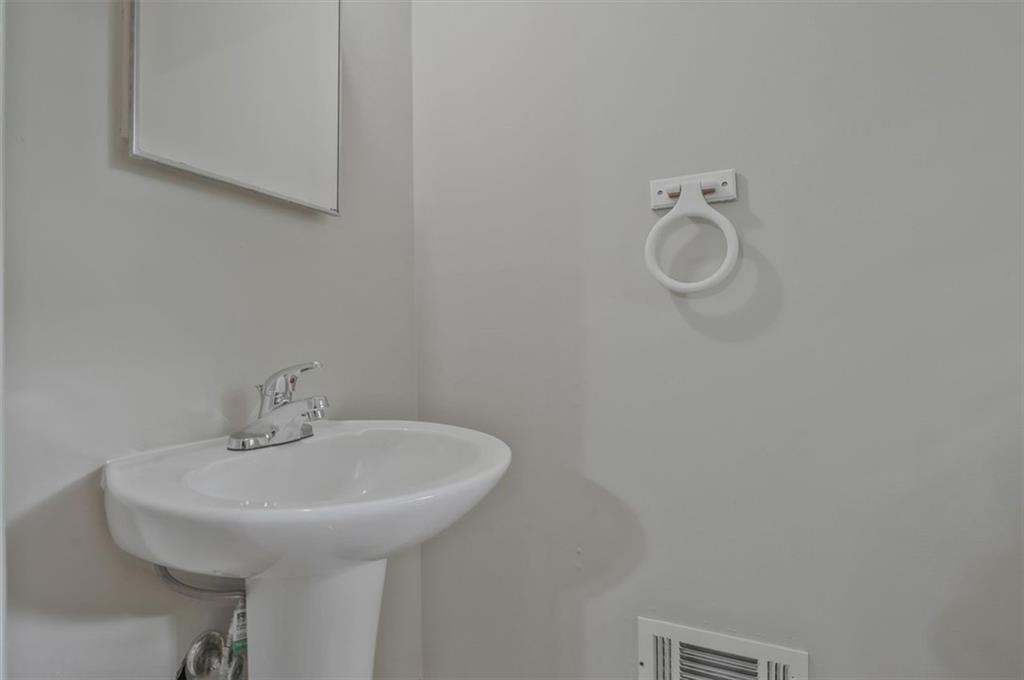 622 Sheffield Road, Norcross, Georgia image 23