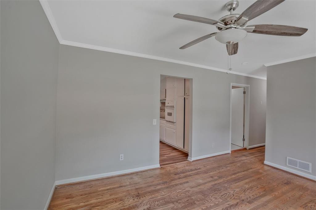 622 Sheffield Road, Norcross, Georgia image 5