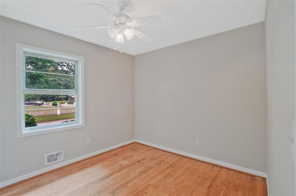 622 Sheffield Road, Norcross, Georgia image 19