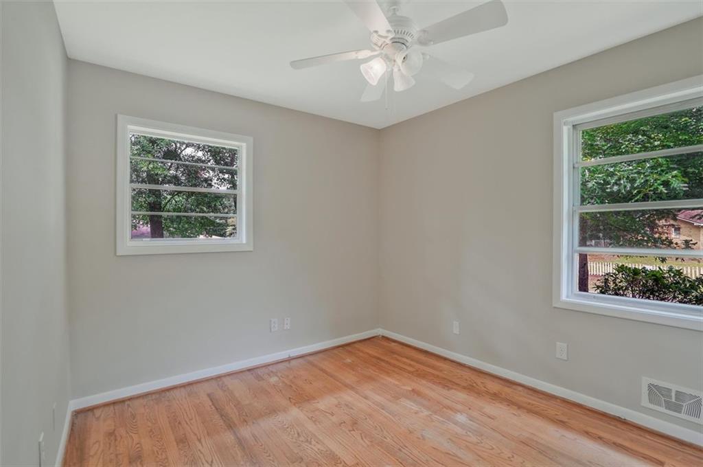 622 Sheffield Road, Norcross, Georgia image 24