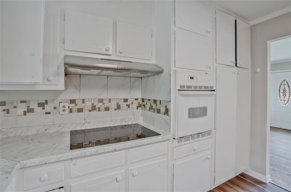622 Sheffield Road, Norcross, Georgia image 9