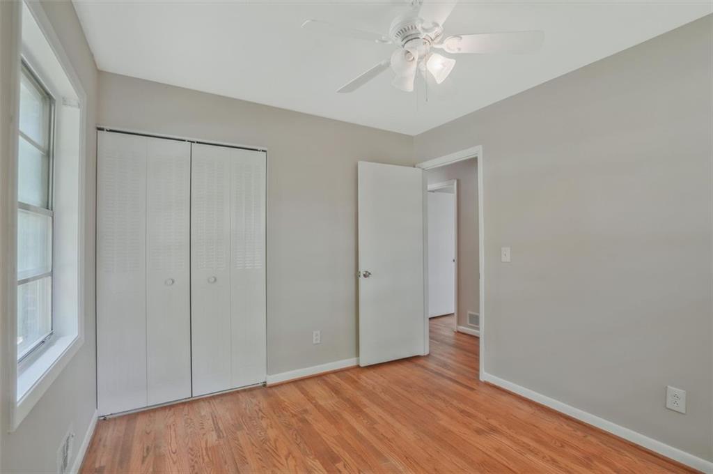 622 Sheffield Road, Norcross, Georgia image 25