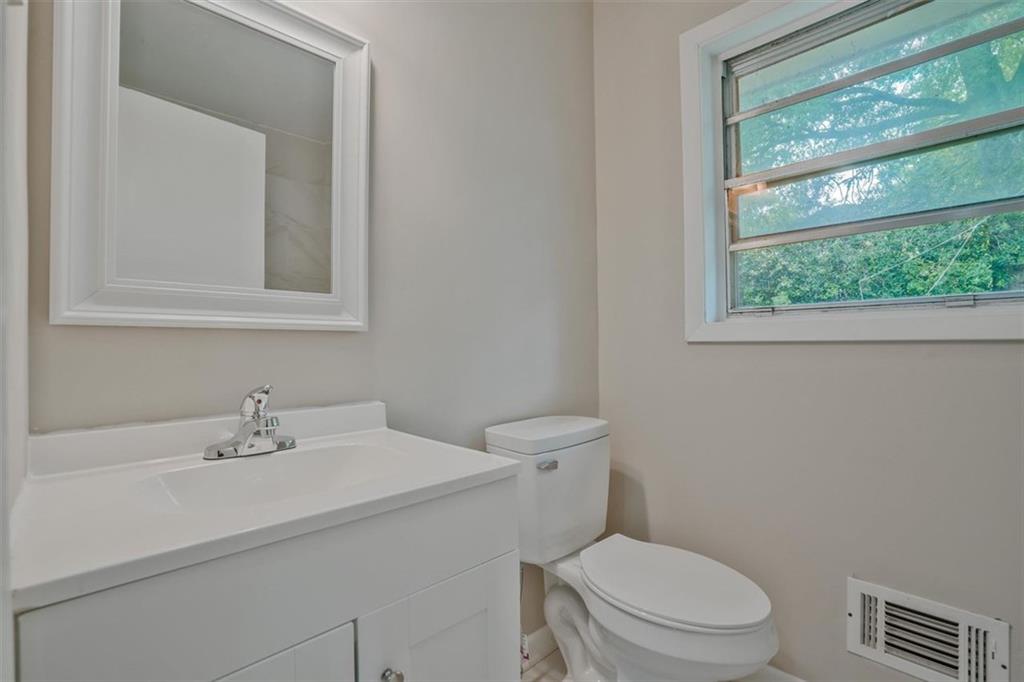 622 Sheffield Road, Norcross, Georgia image 17
