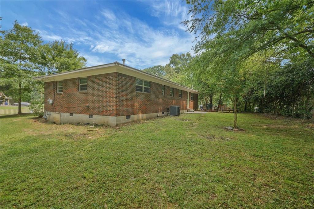 622 Sheffield Road, Norcross, Georgia image 30