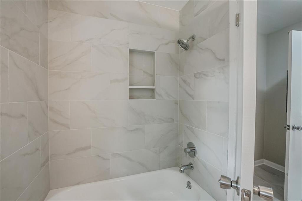 622 Sheffield Road, Norcross, Georgia image 18