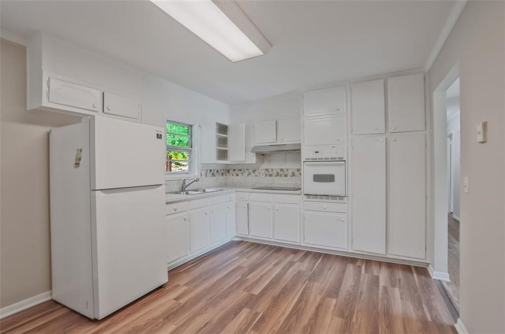 622 Sheffield Road, Norcross, Georgia image 7