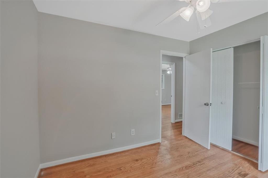 622 Sheffield Road, Norcross, Georgia image 20