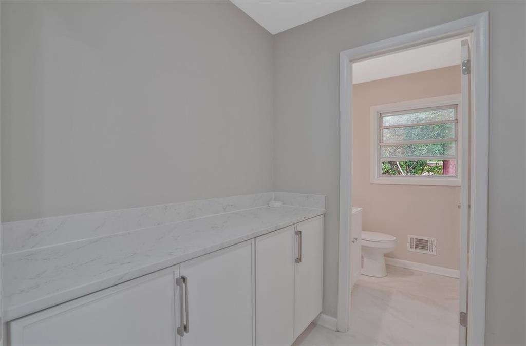 622 Sheffield Road, Norcross, Georgia image 16