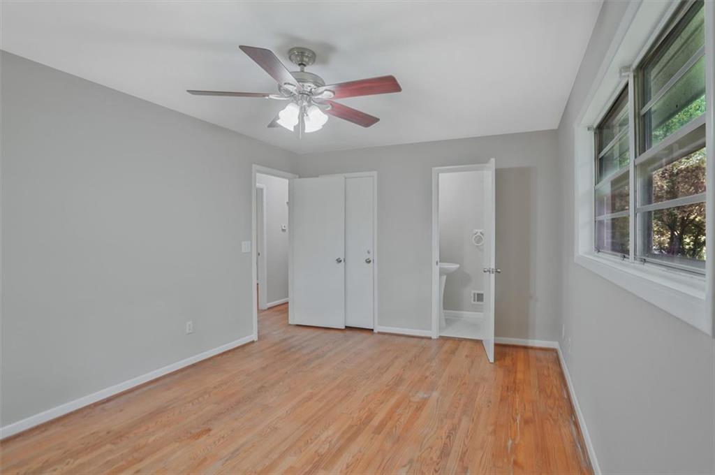 622 Sheffield Road, Norcross, Georgia image 22