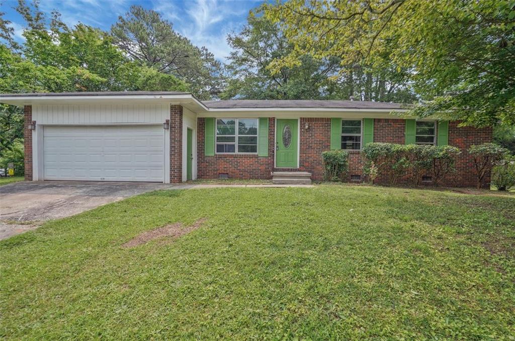 622 Sheffield Road, Norcross, Georgia image 26