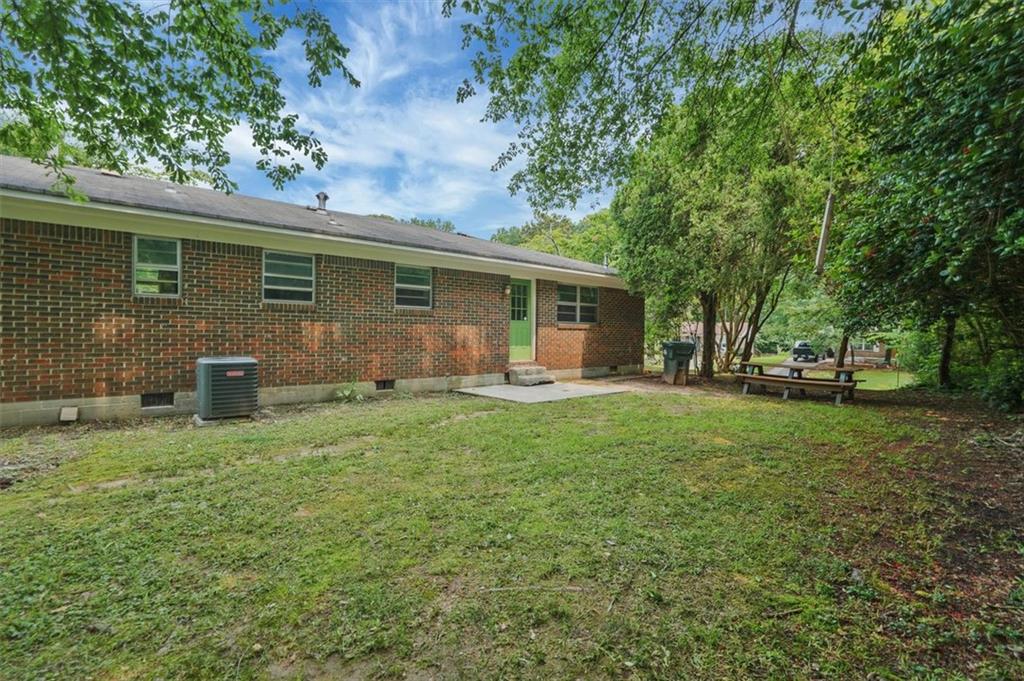622 Sheffield Road, Norcross, Georgia image 31