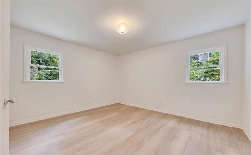 4520 Santa Fe Trail