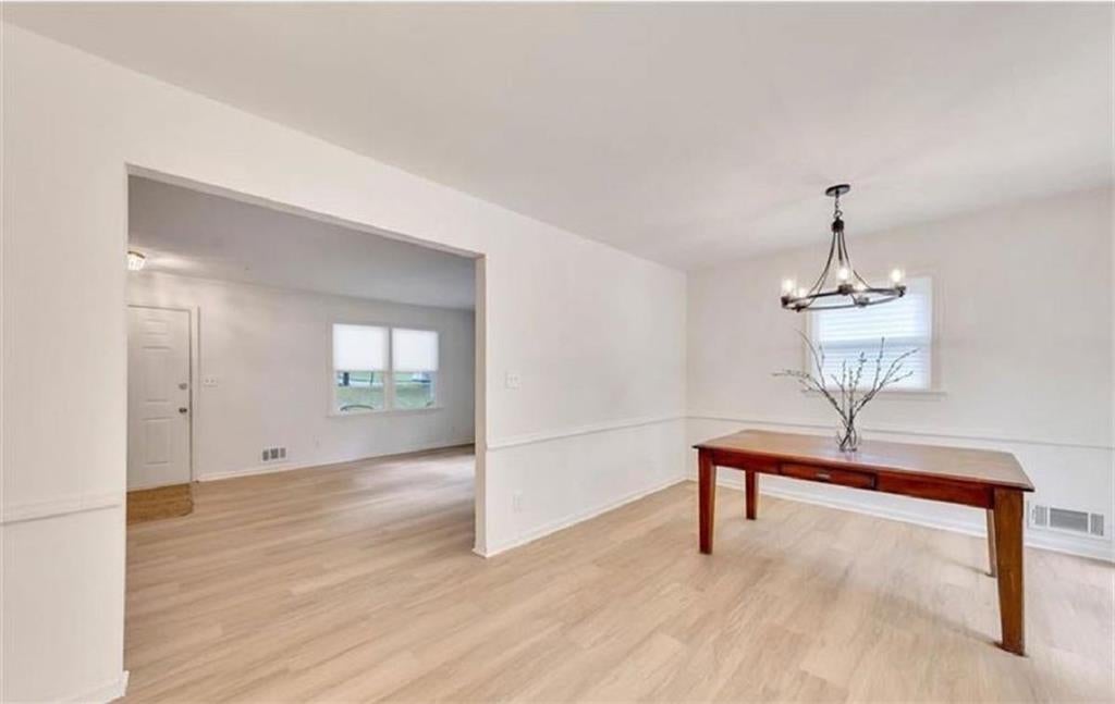 4520 Santa Fe Trail