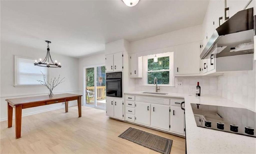4520 Santa Fe Trail
