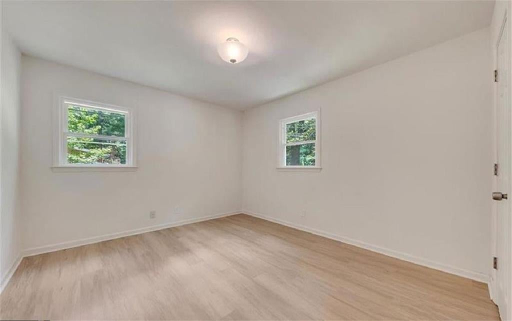 4520 Santa Fe Trail