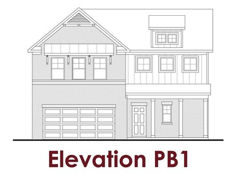 Homes For Sale - 211 Cantrell View Court<br/> Bartow County, Cartersville, GA 30120