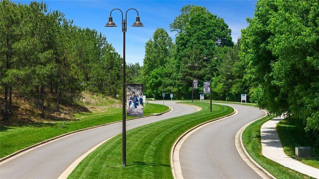 753 Brooke View Drive