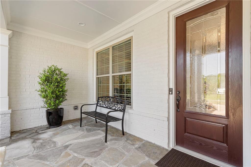 28 Vandiver Court