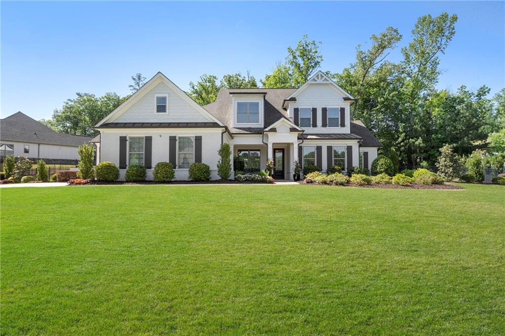 28 Vandiver Court