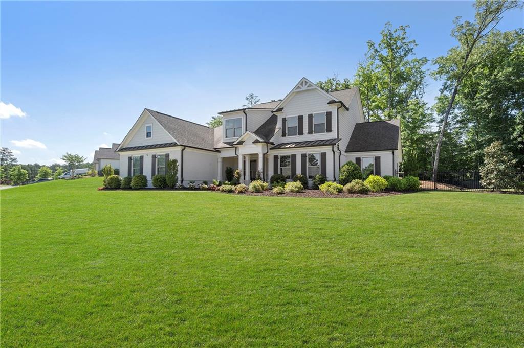 28 Vandiver Court
