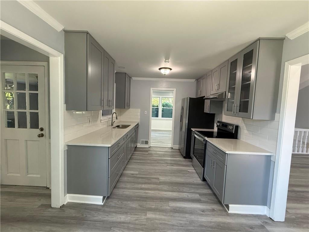 4144 Wellington Hills Drive