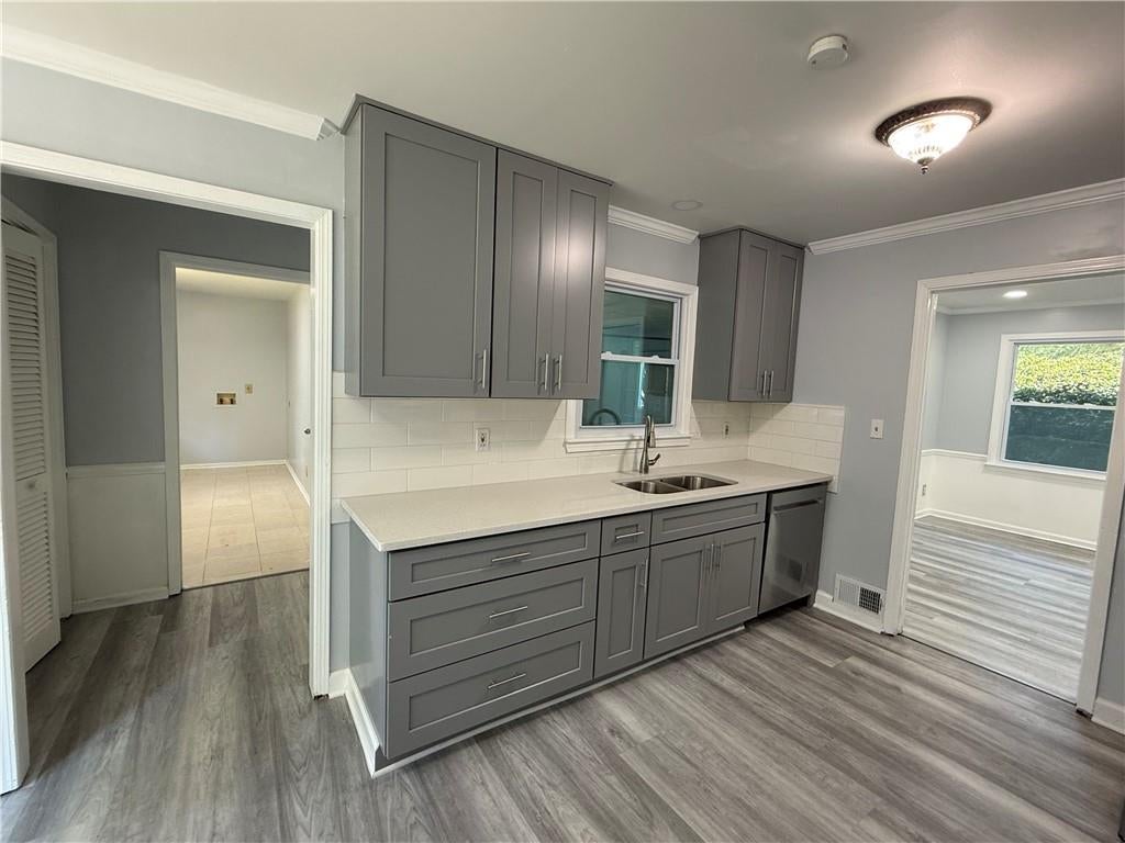 4144 Wellington Hills Drive