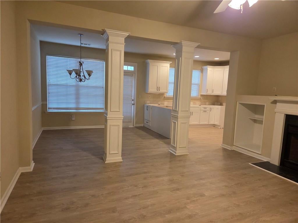 2613 Pierce Brennen Court