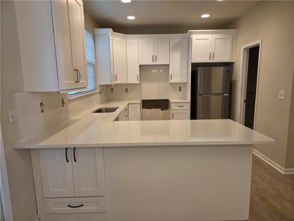 2613 Pierce Brennen Court