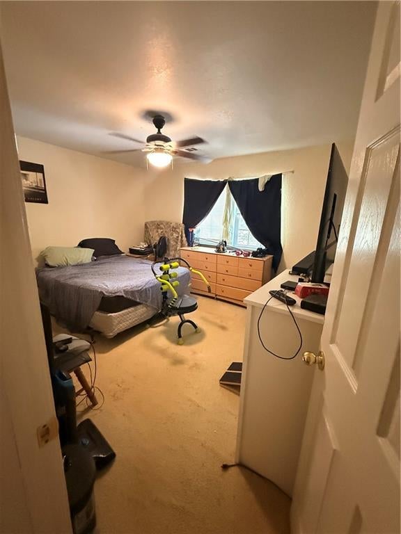 305 Townview Drive