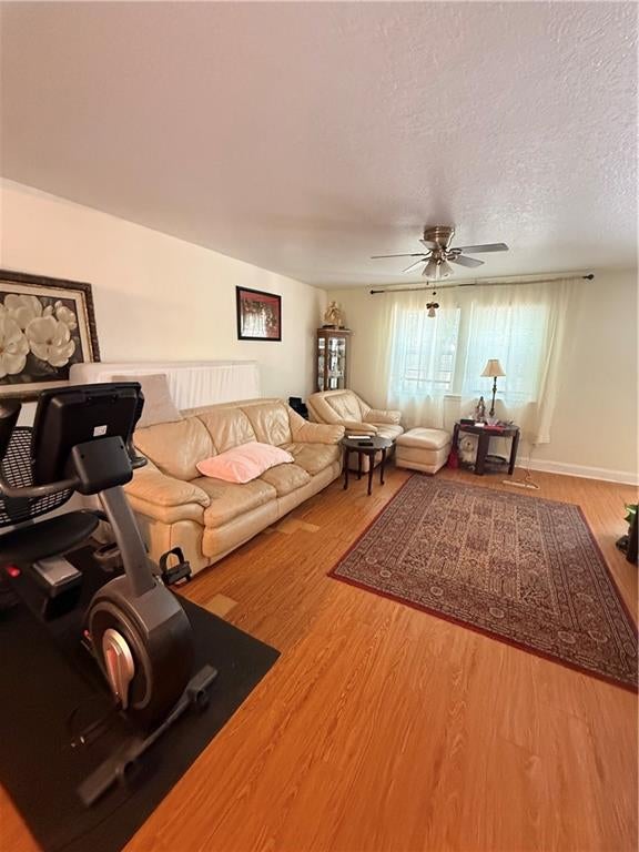 305 Townview Drive