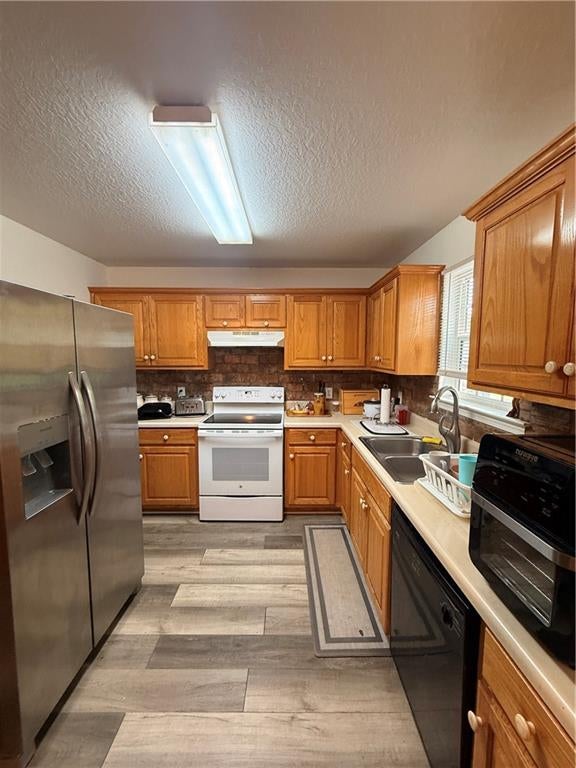 305 Townview Drive